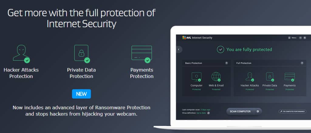 AVG