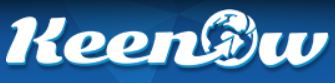 Keenow logo