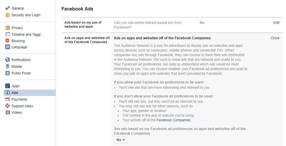 abp facebook 4