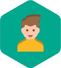 Kaspersky Safe Kids Parental Control logo
