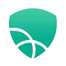 mobicip logo square