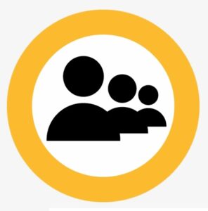 Norton Family Premier Parental Control logo