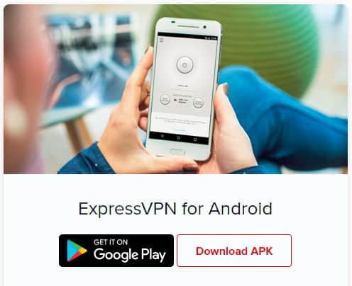 nvidia shield vpn 10