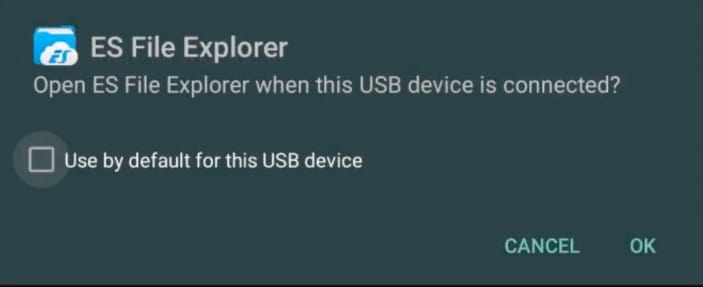nvidia shield vpn 5