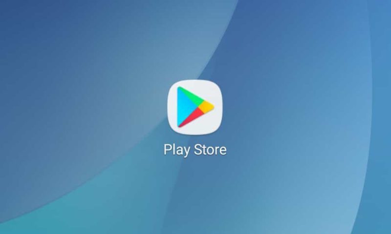 Kodi Security Cameras - Android