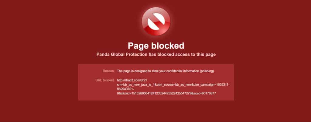 Panda Security