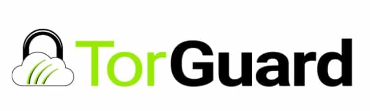 TorGuard