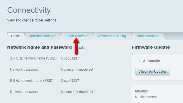 Block mobile ads with Pi-hole - Using Pi-hole