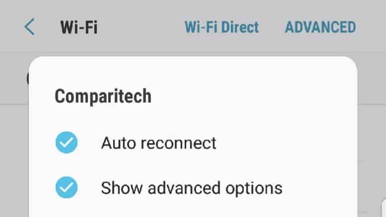Block mobile ads with Pi-hole - Using Pi-hole