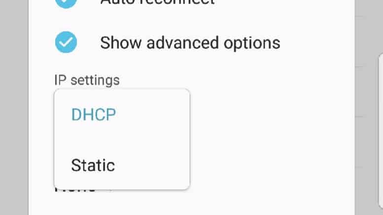 Block mobile ads with Pi-hole - Using Pi-hole