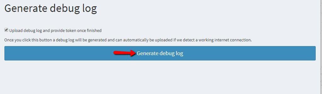 Block mobile ads with Pi-hole - Using Pi-hole