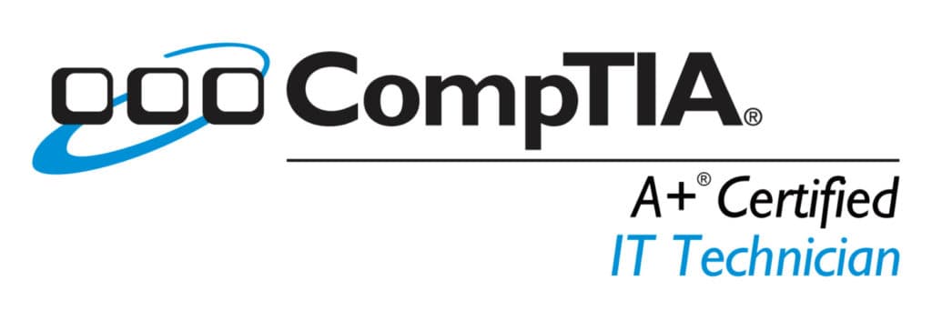 cybersecurity jobs