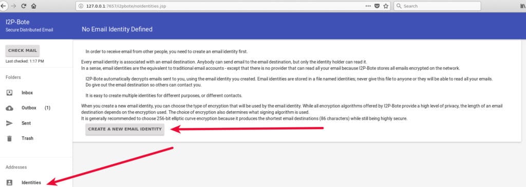 Bote-identtity-instructions