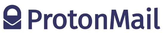 ProtonMail logo