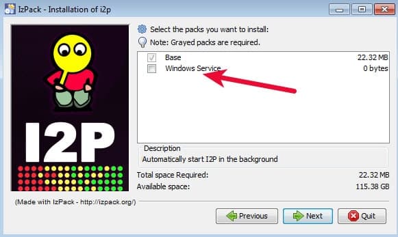 Windows-Installation-1