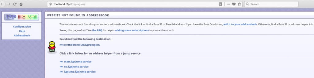 jump-service
