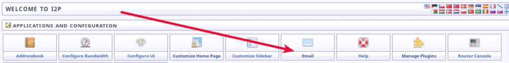 susimail-icon