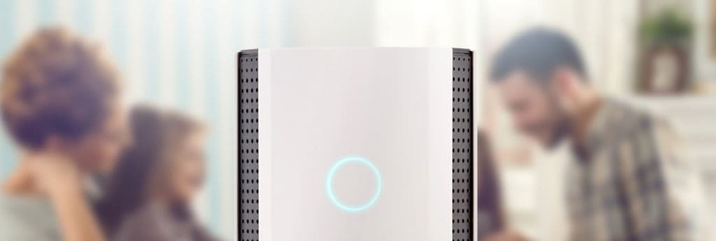 bitdefender box