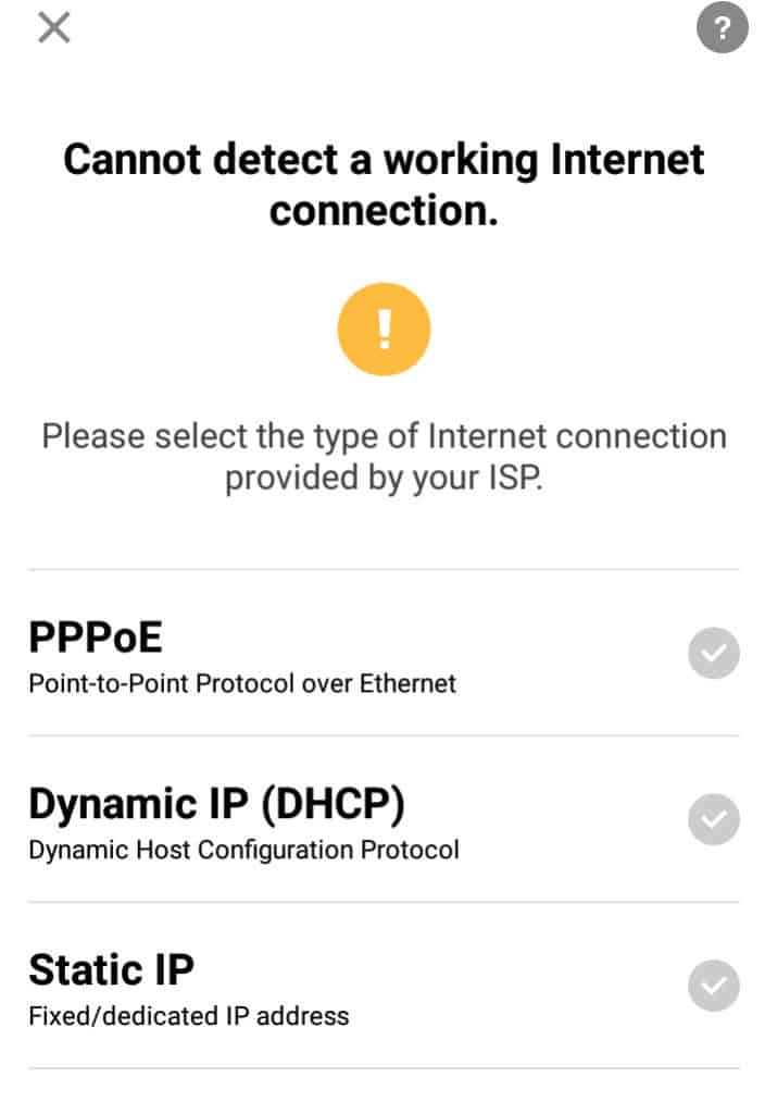 bitdefender box