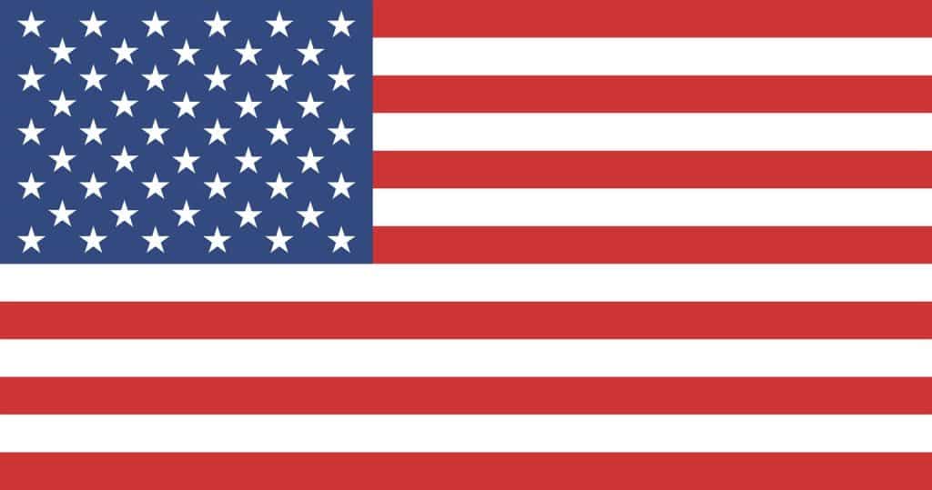 2018 fifa world cup online american-flag-2144392_1280