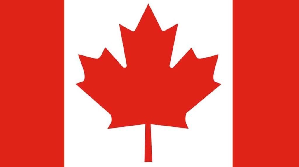 How to watch NFL games in Canada