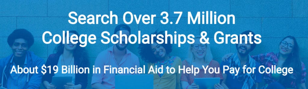 cyber security scholarship