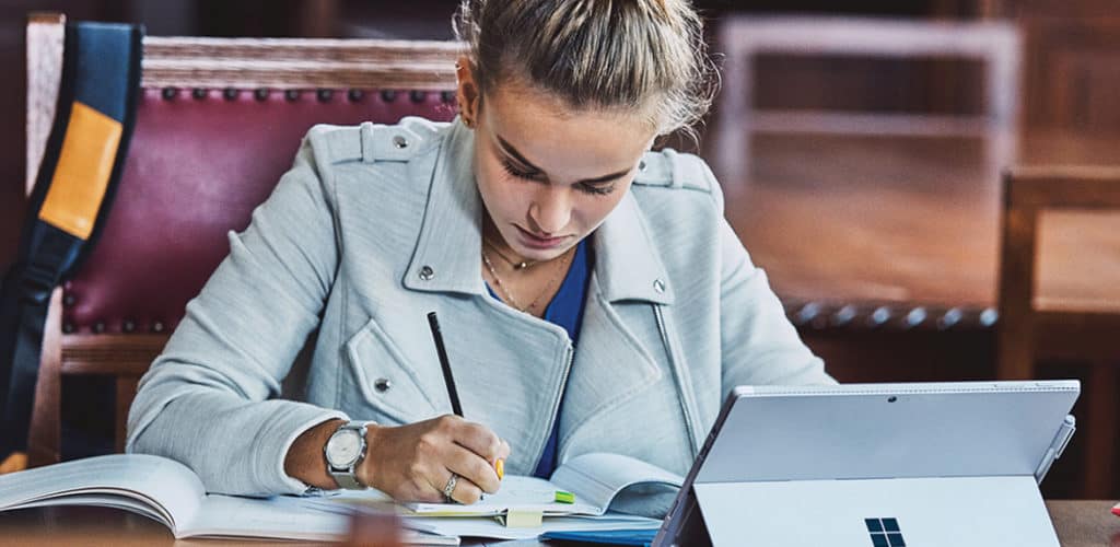 cyber security scholarship