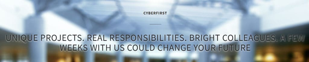 cyberschool scholarships