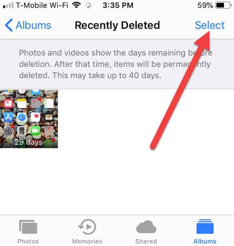 ios-recently-deleted-screenshot