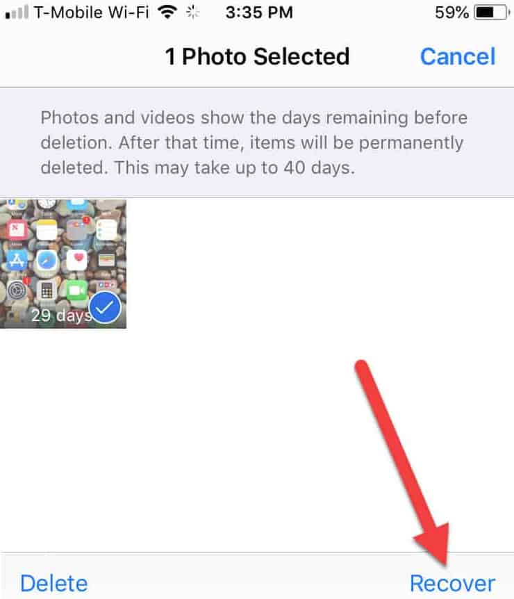 ios-recover-image-screenshot