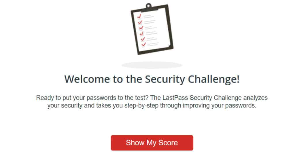 lastpass review