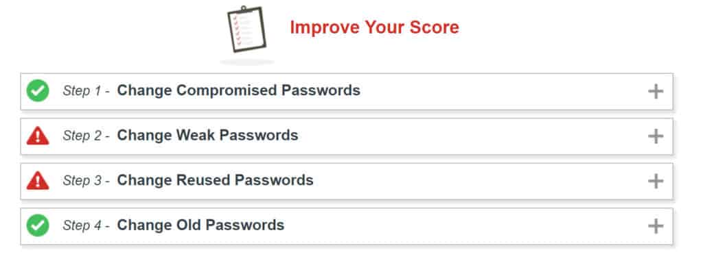 lastpass review