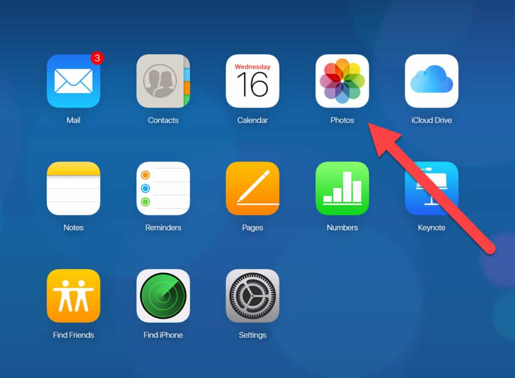 ios-icloud-photo-recovery