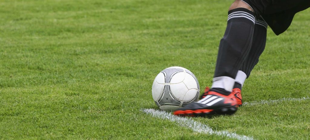 How to watch the Russia World Cup online