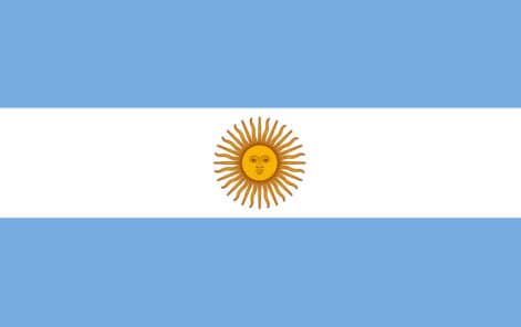 copa mundial en espanol