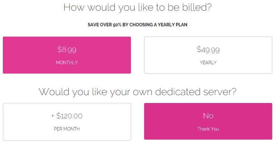 Speedify-plans.