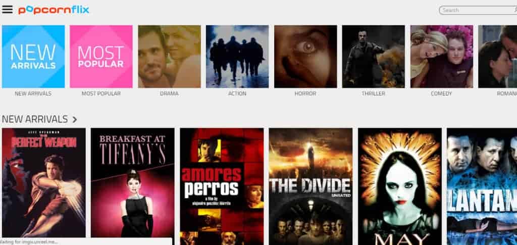 popcornflix