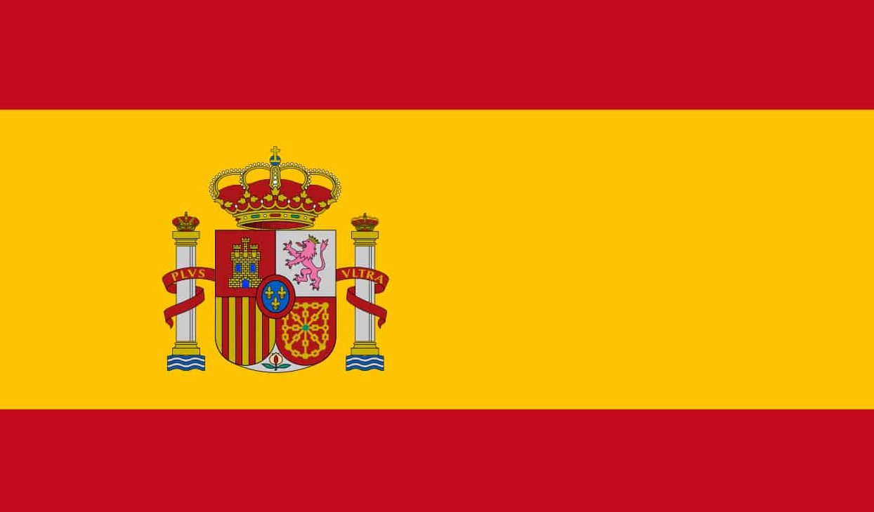 stream La Liga soccer Spain