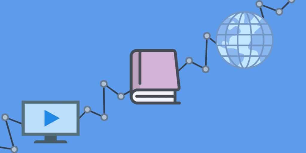 Linux Resources