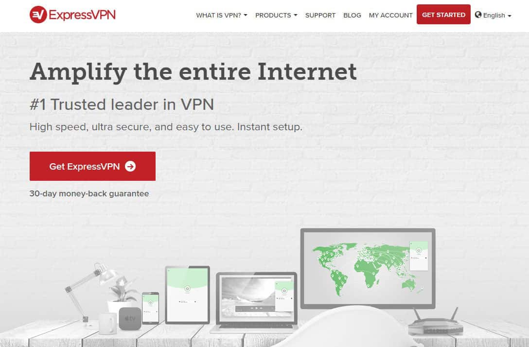 ExpressVPN-(1)