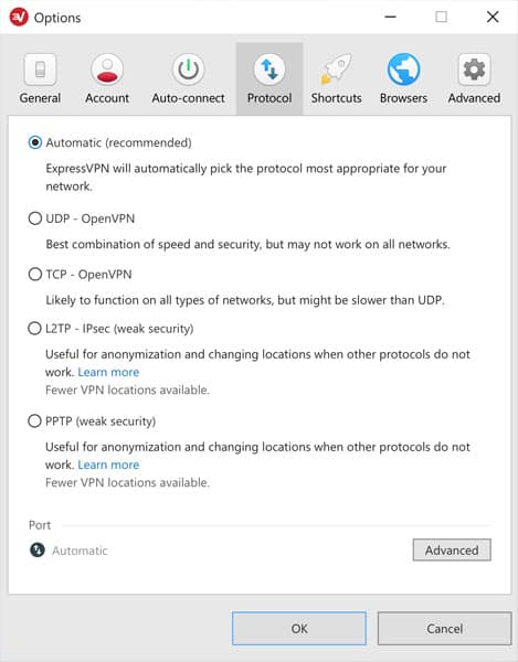 expressVPN-desktop-options
