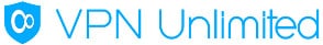 unlimitedvpn_logo-294x41