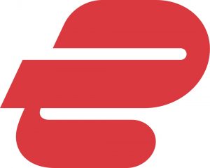 ExpressVPN Price Review