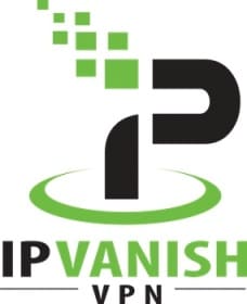 IPVanish_VPN_logo
