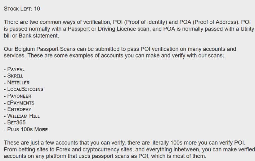 betfair coinbase passport (2)