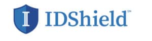 IDShield