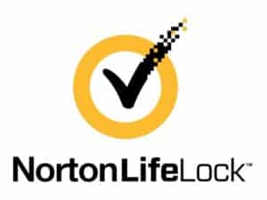NortonLifeLock Logo