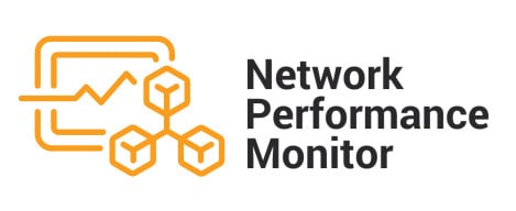 solarwinds network performance monitor