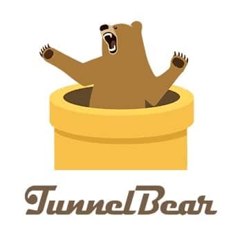 tunnelbear-logo