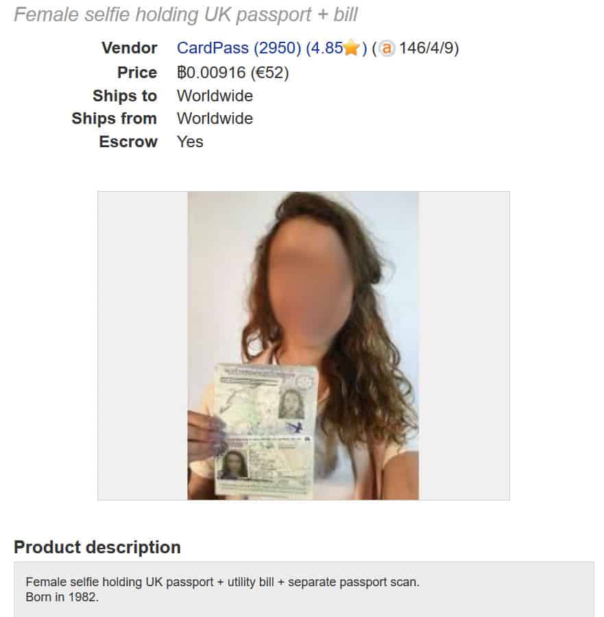 uk passport selfie 2